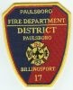 Filename=Paulsboro_Billingsport_NJ.jpg
Filesize=93KiB
Dimensions=390x481
Date added=Jul 09, 2006 Paulsboro_Billingsport_NJ.jpg