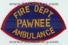 Pawnee-Ambulance-UNKF.jpg