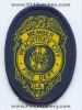 Peachtree-City-Fire-Department-Dept-Member-Patch-Georgia-Patches-GAFr.jpg