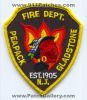 Peapack-Gladstone-Fire-Department-Dept-Patch-New-Jersey-Patches-NJFr.jpg