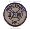 Filename=Pearisburg-VAFr.jpg
Filesize=184KiB
Dimensions=800x770
Date added=Jul 24, 2024 Pearisburg-VAFr.jpg