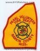 Pearl-Volunteer-Fire-Department-Dept-Rankin-County-Patch-Mississippi-Patches-MSFr.jpg