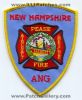 Pease-Air-National-Guard-Base-ANGB-Aircraft-Rescue-Fire-Department-Dept-ARFF-USAF-Military-Patch-New-Hampshire-Patches-NHFr.jpg
