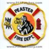 Peaster-Fire-Department-Dept-Patch-Texas-Patches-TXFr.jpg