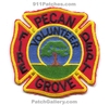 Pecan-Grove-v2-TXFr.jpg