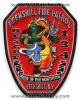 Peekskill-Fire-Department-Dept-Patrol-Rescue-134-Patch-New-York-Patches-NYFr.jpg