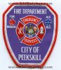Peekskill-Fire-Rescue-Department-Dept-Emergency-Services-Patch-New-York-Patches-NYFr.jpg