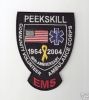 Peekskill_Vol_Ambulance_NYE.JPG