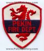 Filename=Pekin-Fire-Department-Dept-Patch-Illinois-Patches-ILFr.jpg
Filesize=140KiB
Dimensions=440x500
Date added=Jan 08, 2015 Pekin-Fire-Department-Dept-Patch-Illinois-Patches-ILFr.jpg