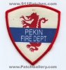 Filename=Pekin-ILFr~0.jpg
Filesize=326KiB
Dimensions=753x800
Date added=Sep 24, 2016 Pekin-ILFr~0.jpg