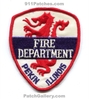 Filename=Pekin-v2-ILFr.jpg
Filesize=203KiB
Dimensions=717x800
Date added=May 02, 2023 Pekin-v2-ILFr.jpg