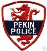 Filename=Pekin_1_ILP.JPG
Filesize=28KiB
Dimensions=351x380
Date added=Dec 31, 2007 Pekin_1_ILP.JPG