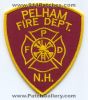 Pelham-Fire-Department-Dept-Patch-v2-New-Hampshire-Patches-NHFr.jpg