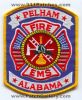 Filename=Pelham-Fire-EMS-Department-Dept-Patch-Alabama-Patches-ALFr.jpg
Filesize=174KiB
Dimensions=412x500
Date added=Dec 28, 2014 Pelham-Fire-EMS-Department-Dept-Patch-Alabama-Patches-ALFr.jpg