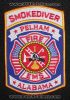 Filename=Pelham-Smokediver-ALFr.jpg
Filesize=94KiB
Dimensions=351x500
Date added=Sep 20, 2012 Pelham-Smokediver-ALFr.jpg