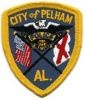 Pelham_v2_ALP.jpg