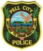 Filename=Pell_City_ALPr.jpg
Filesize=118KiB
Dimensions=500x595
Date added=Sep 21, 2008 Pell_City_ALPr.jpg