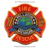 Pellston-MIFr.jpg