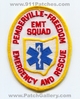 Pemberville-Freedom-EMT-Squad-OHEr.jpg