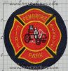 Pembroke-Park-FLFr.jpg
