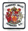 Pembroke-Wales-NHFr.jpg