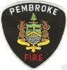 Pembroke_1_PAF.JPG