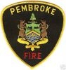 Pembroke_2_PAF.JPG
