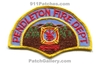 Filename=Pendleton-v2-ORFr.jpg
Filesize=127KiB
Dimensions=800x512
Date added=Feb 22, 2024 Pendleton-v2-ORFr.jpg