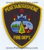 Penetanguishene-Fire-Department-Dept-Patch-Canada-Patches-CANF-ONr.jpg