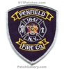 Penfield-v3-NYFr.jpg