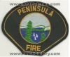 Peninsula-CAF.jpg