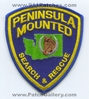 Peninsula-Mounted-SAR-WARr.jpg