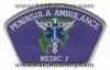 Peninsula_Ambulance_Medic_7_WA.jpg