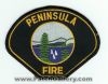 Peninsula_CA.jpg