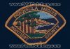 Filename=Peninsula_Medics_CAE.jpg
Filesize=107KiB
Dimensions=800x567
Date added=Jan 04, 2012 Peninsula_Medics_CAE.jpg