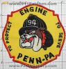 Penn-Engine-94-PAFr.jpg