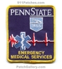 Penn-State-University-PAEr.jpg