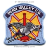 Filename=Penn-Valley-CAFr.jpg
Filesize=268KiB
Dimensions=800x793
Date added=May 18, 2022 Penn-Valley-CAFr.jpg