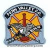 Filename=Penn_Valley_CA.jpg
Filesize=93KiB
Dimensions=475x464
Date added=Apr 18, 2006 Penn_Valley_CA.jpg