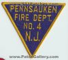 Filename=Pennsauken-4-NJF.jpg
Filesize=67KiB
Dimensions=500x441
Date added=Jul 29, 2011 Pennsauken-4-NJF.jpg