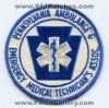 Pennsylvania-Ambulance-PAEr.jpg