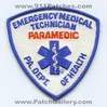 Pennsylvania-EMT-Paramedic-PAEr.jpg