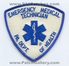 Pennsylvania-EMT-v5-PAEr.jpg