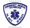 Pennsylvania-EMT-v8-PAEr.jpg