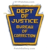 Filename=Pennsylvania-Justice-Correction-PAPr.jpg
Filesize=211KiB
Dimensions=789x800
Date added=Jul 13, 2024 Pennsylvania-Justice-Correction-PAPr.jpg