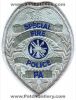 Pennsylvania-Special-Fire-Police-Patch-Pennsylvania-Patches-PAFr.jpg