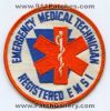 Pennsylvania-State-Emergency-Medical-Technician-EMT-Registered-EMSI-Patch-Pennsylvania-Patches-PAEr.jpg