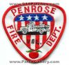 Penrose-Volunteer-Fire-Department-Dept-Patch-Colorado-Patches-COFr.jpg