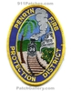 Filename=Penryn-CAFr.jpg
Filesize=209KiB
Dimensions=626x800
Date added=May 04, 2022 Penryn-CAFr.jpg
