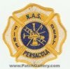 Filename=Pensacola_NAS_FL.jpg
Filesize=57KiB
Dimensions=351x350
Date added=May 14, 2006 Pensacola_NAS_FL.jpg